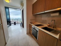 Spottiswoode 18 (D2), Apartment #480802561